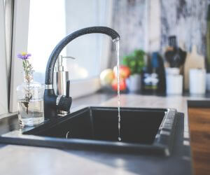 About Emergency plumbing pros Rockville, MD